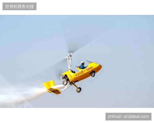 法国队凭借中场的双硬核配置，力图在小组赛中完全掌控球权争夺