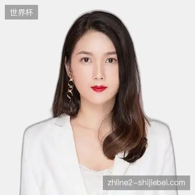 曾浩旭
