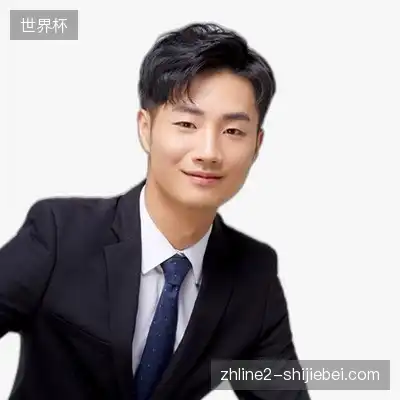 董豪杰