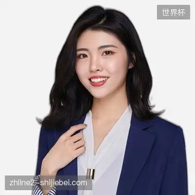 钟旭翔